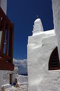 41-Myconos,10 luglio 2010
